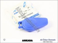 Ford Yedek Parça - ORJİNAL CAM SU DEPO KAPAĞI